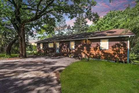 15451 Nowthen Blvd NW, Ramsey, MN 55303
