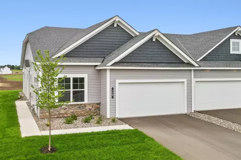 726 Kasota Ave, Jordan, MN 55352