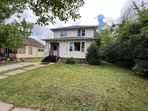 2224 2nd Ave W, Hibbing, MN 55746