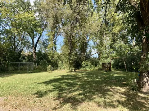 16379 Iresfeld Ave NW, Clearwater, MN 55320