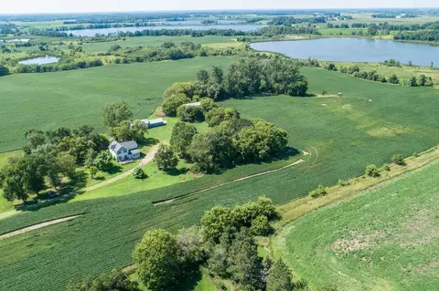 38713 State Highway 108, Perham, MN 56573