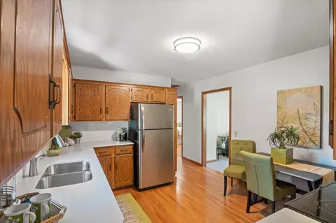 6142 Evergreen Rd, Mound, MN 55364 photo 9
