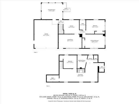 6142 Evergreen Rd, Mound, MN 55364 photo 31