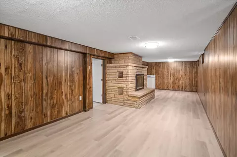 6142 Evergreen Rd, Mound, MN 55364 photo 18