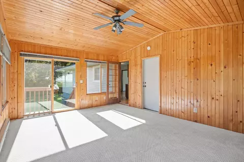 6142 Evergreen Rd, Mound, MN 55364 photo 17