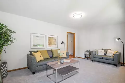 6142 Evergreen Rd, Mound, MN 55364 photo 7