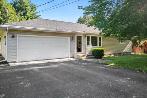 6142 Evergreen Rd, Mound, MN 55364 photo 2