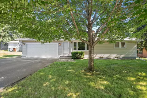 6142 Evergreen Rd, Mound, MN 55364 photo 26