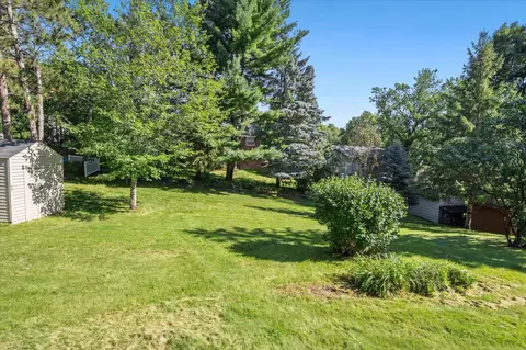 6142 Evergreen Rd, Mound, MN 55364 photo 27