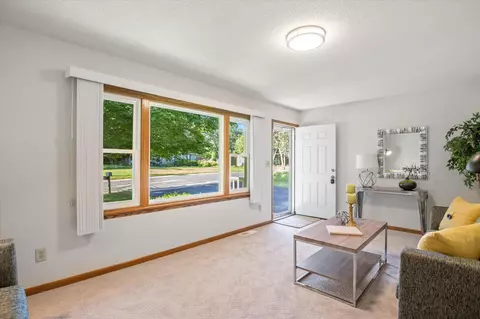 6142 Evergreen Rd, Mound, MN 55364 photo 6