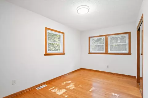 6142 Evergreen Rd, Mound, MN 55364 photo 14