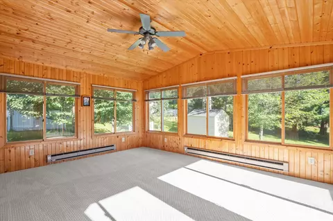 6142 Evergreen Rd, Mound, MN 55364 photo 3