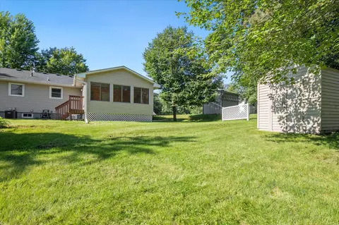 6142 Evergreen Rd, Mound, MN 55364 photo 4