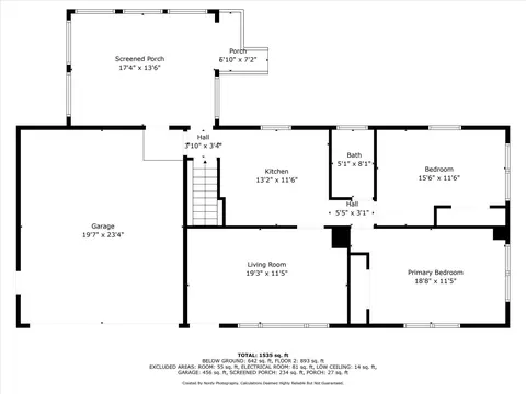 6142 Evergreen Rd, Mound, MN 55364 photo 30