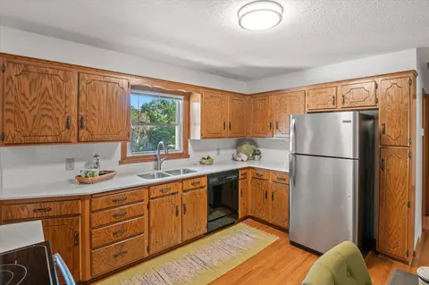 6142 Evergreen Rd, Mound, MN 55364 photo 10