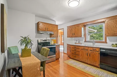 6142 Evergreen Rd, Mound, MN 55364 photo 8