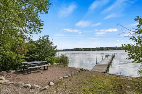 27204 Bayshore Cir, Isanti, MN 55040