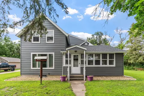 329 Cannon St W, Cannon Falls, MN 55009