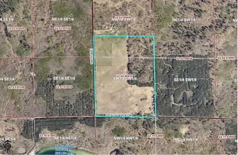 tbd 189th Ave, Bemidji, MN 56601 photo 19