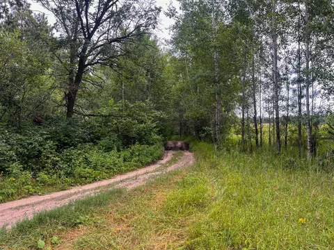 tbd 189th Ave, Bemidji, MN 56601 photo 17