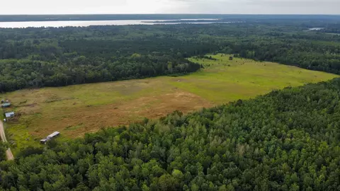 tbd 189th Ave, Bemidji, MN 56601 photo 11