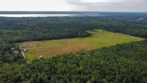 tbd 189th Ave, Bemidji, MN 56601 photo 12