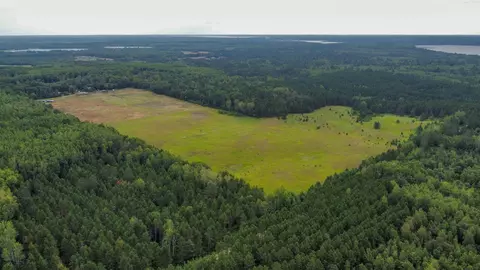 tbd 189th Ave, Bemidji, MN 56601