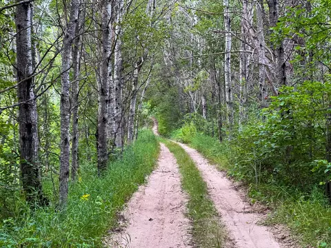 tbd 189th Ave, Bemidji, MN 56601 photo 16