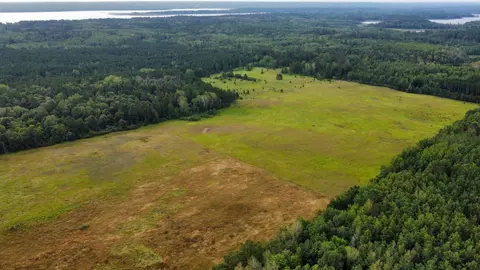 tbd 189th Ave, Bemidji, MN 56601 photo 10
