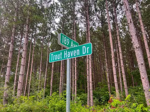 tbd 189th Ave, Bemidji, MN 56601 photo 2
