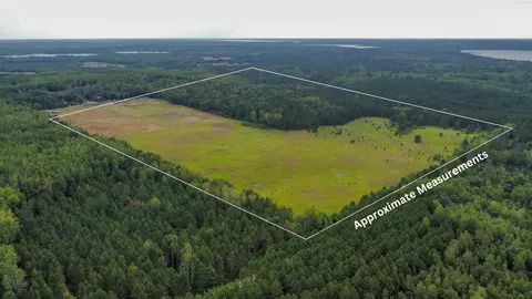 tbd 189th Ave, Bemidji, MN 56601 photo 18