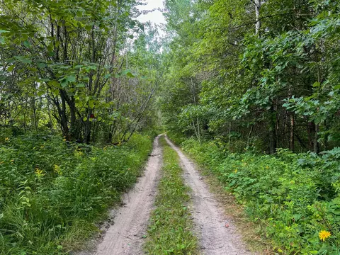 tbd 189th Ave, Bemidji, MN 56601 photo 4