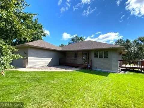 1206 4 12 Ave N, Sauk Rapids, MN 56379