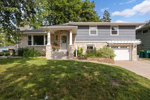 6501 12th Ave S, Richfield, MN 55423