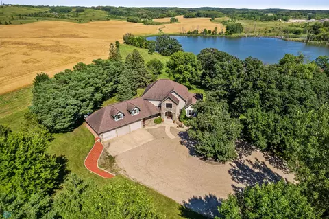 15482 32 Hwy #S, Tansem Twp, MN 56514