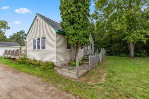 109 Windsor St, Pine River, MN 56474 photo 21