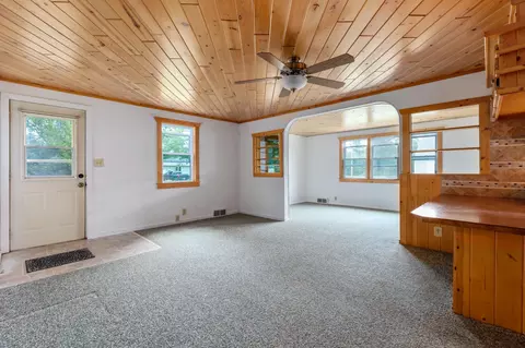 109 Windsor St, Pine River, MN 56474 photo 7