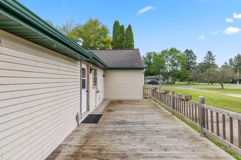 109 Windsor St, Pine River, MN 56474 photo 18