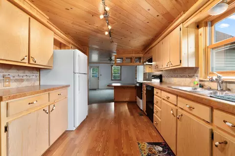 109 Windsor St, Pine River, MN 56474 photo 3
