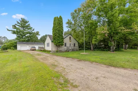 109 Windsor St, Pine River, MN 56474 photo 22
