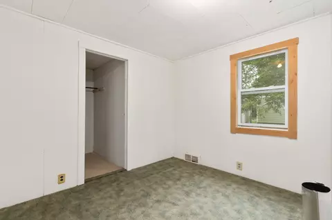 109 Windsor St, Pine River, MN 56474 photo 12