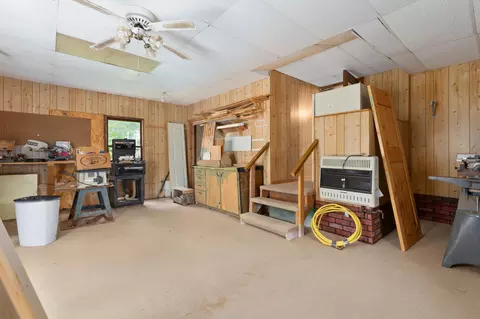 109 Windsor St, Pine River, MN 56474 photo 16