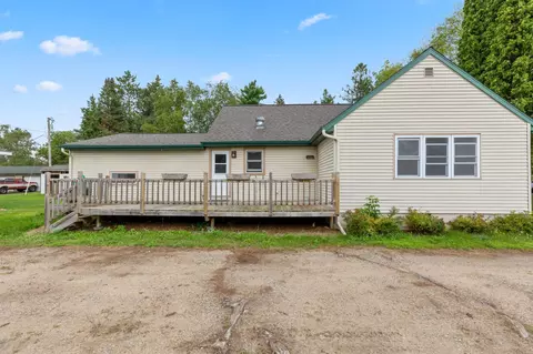 109 Windsor St, Pine River, MN 56474