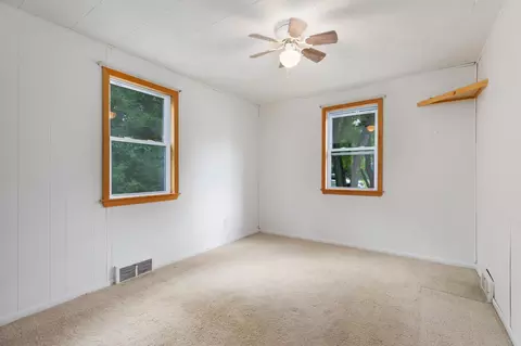 109 Windsor St, Pine River, MN 56474 photo 11
