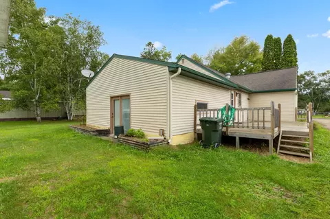 109 Windsor St, Pine River, MN 56474 photo 2