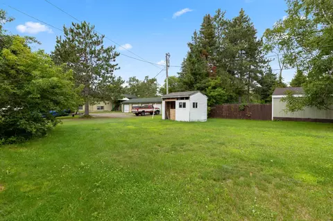109 Windsor St, Pine River, MN 56474 photo 17