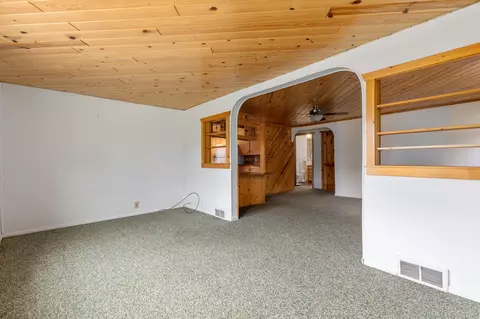 109 Windsor St, Pine River, MN 56474 photo 8