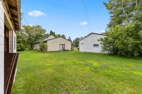 109 Windsor St, Pine River, MN 56474 photo 19