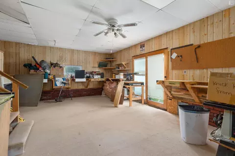109 Windsor St, Pine River, MN 56474 photo 15