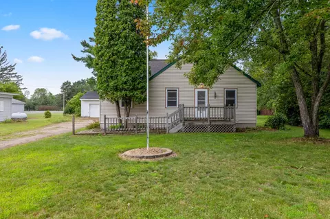 109 Windsor St, Pine River, MN 56474 photo 23
